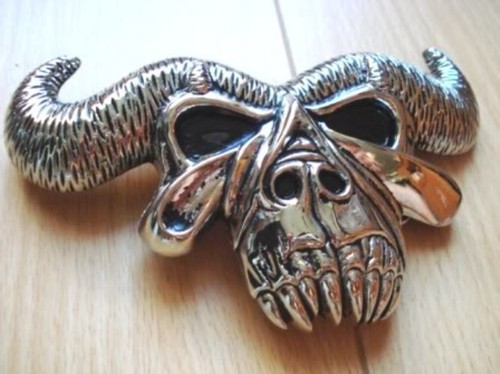 Danzig kiss skull - danzig,