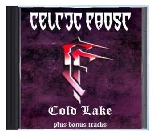 Celtic frost cold - celtic,
