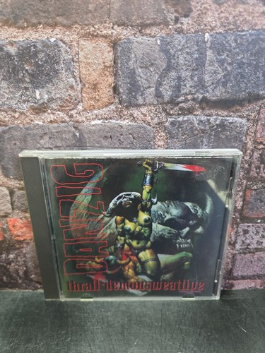 Danzig - , ‎-