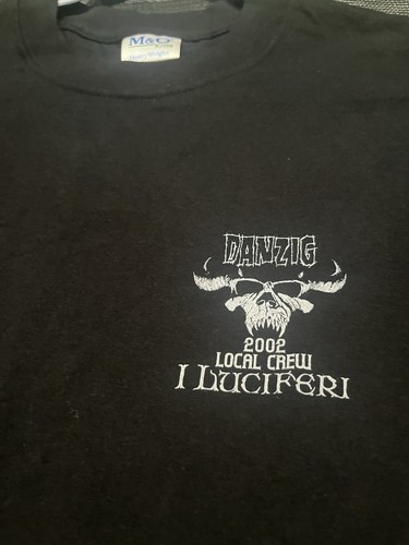 Danzig 2002 new - danzig,