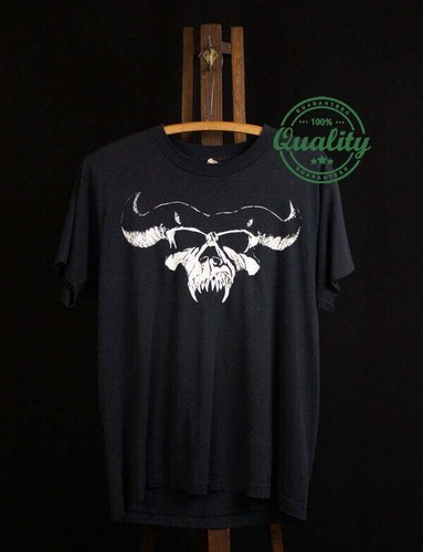 1994 danzig band basic style - band,