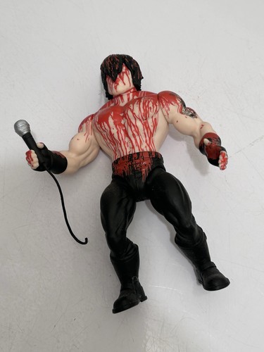 Super samhain glenn danzig - super,